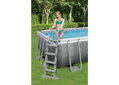 Bazén  Power Steel 488 x 244 x 122 cm set
