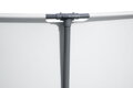 Bazén BESTWAY STEEL PRO MAX Set 488 x 122 cm