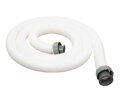 Bazénová hadica 300 cm, priemer 38 mm