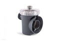Intex predfilter