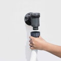 Bazén BESTWAY STEEL PRO MAX Set 488 x 122 cm