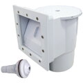 Skimmer set S1
