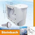 Skimmer set S1
