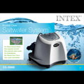 INTEX Krystal Clear Solinátor