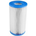 Kartušová filtrácia Intex 3800 l/h bez príslušenstva