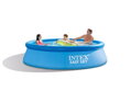 Bazén Intex Easy 305 x 61 cm s filtráciou