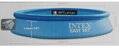 Bazén Intex Easy 305 x 61 cm s filtráciou