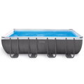 Bazén Intex Ultra Quadra XTR 549 x 274 x 132 cm bez príslušenstva