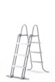 Bazén Intex Prism Set 300 x 175 x 80 cm