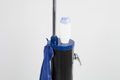 Solárna sprcha Speedshower