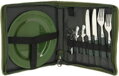 NGT Jedálenská Sada Day Cutlery Plus Set