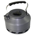 NGT kanvička FAST BOIL KETTLE 1.1 L