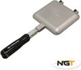 NGT Touster Toastie Maker