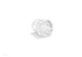 Predfilter pre pieskovú filtráciu Intex Krystal Clear 4500 l/h 