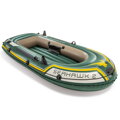 Čln Intex Seahawk 2 set