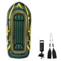 Čln Intex Seahawk 4 set