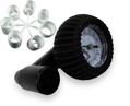 Manometer