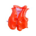 Plávacia vesta Intex Deluxe Swim