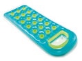Nafukovacie lehátko Intex (59895)