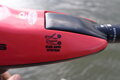 Lodný elektromotor SENTIAL RED 66lbs