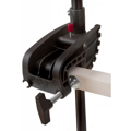 Lodný elektromotor Rhino Cobold VX 24