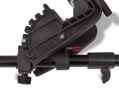 Lodný elektromotor Rhino Cobold VX 24