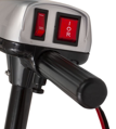 Lodný elektromotor Rhino Cobold VX 24