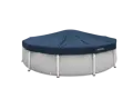 Krycia plachta INTEX All-Season Deluxe 3,66 m