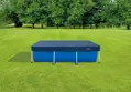 Krycia plachta Intex pre Family 260 x 160 cm