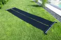 Solárny ohrev  (3 x 0,7 m)