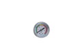 Manometer pre pieskové filtrácie 1/8"