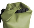 Vodeodolný batoh Delphin WB-30L