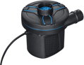 Elektrická vzduchová pumpa PowerTouch, 220-240V
