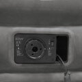 Nafukovacia posteľ Comfort-Plush Twin s integrovanou elektrickou pumpou