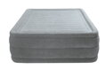 Nafukovacia posteľ INTEX Comfort-Plush Queen 230 V, 152 x 203 x 56 cm 