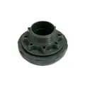 Priechodka výstupná Bestway 38mm pre bazény s ventilmi