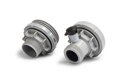 Pripojovacia bazénová sada Ø38mm 4-7,3 m3/h