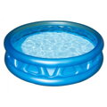 Bazén INTEX soft side 188x46cm
