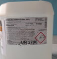 Mastersil pH mínus tekuté 10 kg