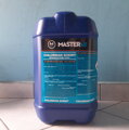 Mastersil Chlornan sodný 12 kg