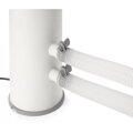 Kartušová filtrácia Intex 2006 l/h bez príslušenstva