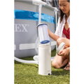 Kartušová filtrácia Intex 2006 l/h bez príslušenstva
