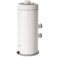 Kartušová filtrácia Intex 2006 l/h bez príslušenstva