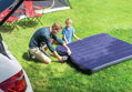 Intex elektrická pumpa Quick-Fill 12 V