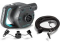 Elektrická vzduchová pumpa Intex Quick Fill 220V