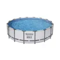 Náhradná fólia na bazén Bestway  Steel Pro MAX 3,66 x 1,00 m 