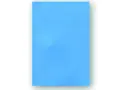 Bazénová fólia Blue pre bazén Ø 4,6 m x 1,2 m