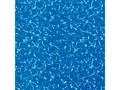 Bazénová fólia Waves pre bazén 7,3 m x 3,7 m x 1,2 m