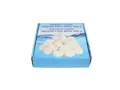 Filtračná náplň NEOVA Filter Balls 500 g
