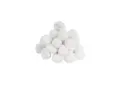 Filtračná náplň NEOVA Filter Balls 500 g